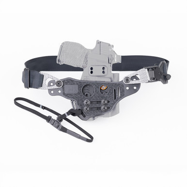 Enigma OS Light Bearing