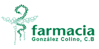 Farmacia González-Colino
