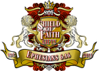 Shield of Faith Gifts