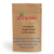 NICARAGUAN Single origin coffee beans