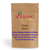 Charly Blend Roasted Coffee Beans From $29/kg