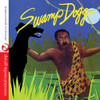 SWAMP DOGG - SWAMP DOGG CD