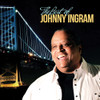 INGRAM,JOHNNY - BEST OF JOHNNY INGRAM CD