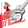 MONTOYA,CARLOS - EL FLAMENCO CD