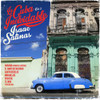 SALINAS,ISAAC - CUBA INOLVIDABLE 2 CD