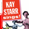 STARR,KAY - KAY STARR SINGS CD