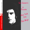 GUS GOSSERT'S 25 FAVORITE NEW YORK DOO-WOPS / VAR - GUS GOSSERT'S 25 FAVORITE NEW YORK DOO-WOPS / VAR CD