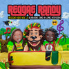 REGGAE RANDY - REGGAE KIDS VOL 2 (KARAOKE SING-A-LONG VERSION) CD