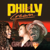 PHILLY CREAM - GROOVIN CD