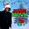 BROWN,JAMES - MERRY CHRISTMAS ALBUM CD