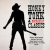 HONKY TONK & ROCKABILLY CLASSICS / VAR - HONKY TONK & ROCKABILLY CLASSICS / VAR CD