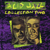 ACID JAZZ: COLLECTION TWO / VARIOUS - ACID JAZZ: COLLECTION TWO / VARIOUS CD