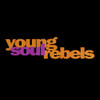 YOUNG SOUL REBELS / OST - YOUNG SOUL REBELS / OST CD
