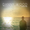 DANNY WOOD - LOOK AT ME CD