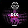 DSK - DO YA CD