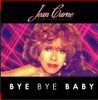 CARNE,JEAN - BYE BYE BABY CD