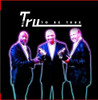 TRU - TO BE TRUE CD