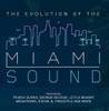 EVOLUTION OF THE MIAMI SOUND / VAR - EVOLUTION OF THE MIAMI SOUND / VAR CD