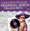 TROPICAL DISCO TREASURES / VAR - TROPICAL DISCO TREASURES / VAR CD