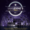 IAN LEVINE'S GREATEST DISCO HITS: 12 COLL 1 / VAR - IAN LEVINE'S GREATEST DISCO HITS: 12 COLL 1 / VAR CD