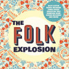 FOLK EXPLOSION / VAR - FOLK EXPLOSION / VAR CD