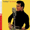 MCKUEN,ROD - HOLIDAY FOR LOVERS CD