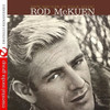 MCKUEN,ROD - NEW SOUNDS IN FOLK MUSIC CD