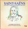 SAINT-SAENS - INTRODUCTION & RONDO CAPRICCIOSO IN A MINOR OP. 28 CD