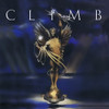 CLIMB - TAKE A CHANCE CD