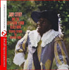 COVAY,DON - DIFFERENT STROKES FOR DIFFERENT FOLKS CD