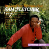 FLETCHER,SAM - LOOK OF LOVE / SOUND OF SOUL CD