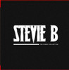 STEVIE B - REMIX COLLECTION CD