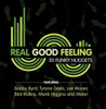 REAL GOOD FEELING: 20 FUNKY NUGGETS / VAR - REAL GOOD FEELING: 20 FUNKY NUGGETS / VAR CD