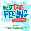 WEST COAST FEELING: COLLECTION COUNTRY PSYCH / VAR - WEST COAST FEELING: COLLECTION COUNTRY PSYCH / VAR CD