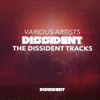 DISSIDENT TRACKS / VARIOUS - DISSIDENT TRACKS / VARIOUS CD