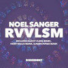 SANGER,NOEL - RVVLSM CD