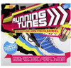 RUNNING TUNES / VARIOUS - RUNNING TUNES / VARIOUS CD
