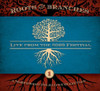 NORTHWEST ROOTS & BRANCHES: LIVE FROM 2009 / VAR - NORTHWEST ROOTS & BRANCHES: LIVE FROM 2009 / VAR CD