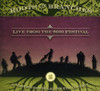 ROOTS & BRANCHES 2: LIVE FROM 2010 NORTHWEST / VAR - ROOTS & BRANCHES 2: LIVE FROM 2010 NORTHWEST / VAR CD