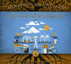 ROOTS & BRANCHES 4: LIVE FROM THE 2012 / VARIOUS - ROOTS & BRANCHES 4: LIVE FROM THE 2012 / VARIOUS CD