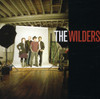 WILDERS - WILDERS CD