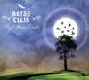 ELLIS,BETSE - HIGH MOON ORDER CD