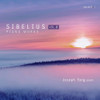SIBEILUS / TONG - SIBELIUS PIA WORKS 2 CD