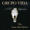 VIDA - LONE STAR SALOON CD