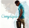 MORENO,RUBEN - COMPLIQUE CD