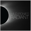 WILD PONIES - RADIANT CD