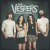 VESPERS - SISTERS & BROTHERS CD