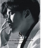 KYUNG MIN,HONG - MUSIC FOR MY LIFE LIFE FOR MY MUSIC CD