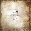 JJK - ARRIVAL CD