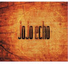 JOJO ECHO - JOJO ECHO CD